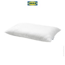 IKEA LAPPTATEL Bantal Tidur Tinggi 50x80cm