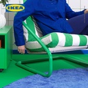 IKEA ONNESTAD Set Bantal Kursi Berlengan Minimalis