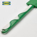 IKEA GUBBRORA Spatula Serbaguna Bahan Karet