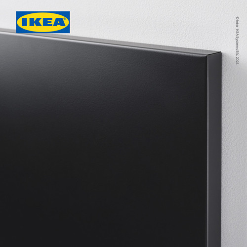 IKEA SVENSAS Papan Memo Dinding Minimalis 40x60 cm