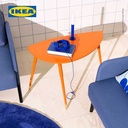 IKEA LOVBACKEN Meja Samping Sofa