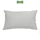 IKEA SYLTAG Bantal Tidur Putih 50x80cm