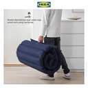 IKEA JESSHEIM Kasur Futon Serbaguna 80x195cm