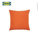IKEA TREVNAD Bantal Kursi 50x50cm