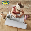 IKEA MALA Rol Kertas Lukis 30 m