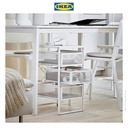IKEA LENNART Lemari Laci untuk Dokumen