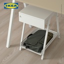 IKEA TROTTEN Unit Laci Serbaguna 34x56 cm