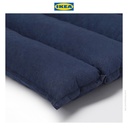 IKEA JESSHEIM Kasur Futon Serbaguna 80x195cm