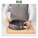 IKEA HEMMABAK Loyang Baking Springfrom Serbaguna 27cm