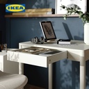 IKEA TONSTAD Meja Kerja Serbaguna 75x60cm