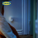 IKEA TRADFRI Sensor Gerak Wirelss Pintar