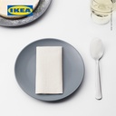 IKEA STORATARE Serbet Kertas / Tissue Putih 30x30 cm Isi 150pcs