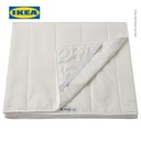 IKEA ROSENVIAL Pelindung Kasur 140x200cm