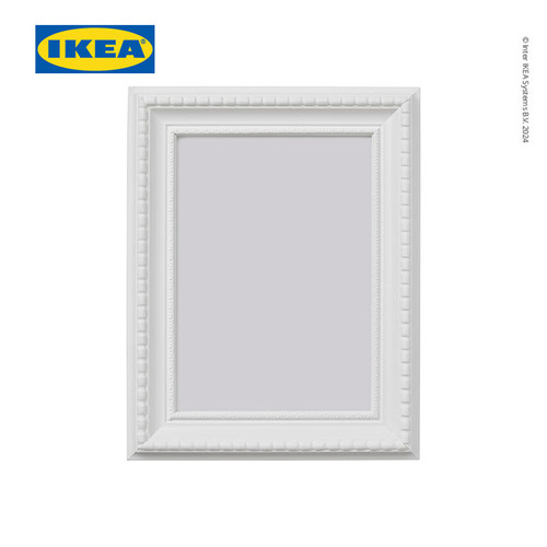 IKEA HIMMELSBY Bingkai Foto 13x18cm