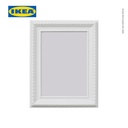 IKEA HIMMELSBY Bingkai Foto 13x18cm
