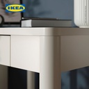 IKEA TONSTAD Meja Kerja Serbaguna 75x60cm