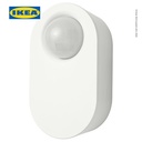 IKEA TRADFRI Sensor Gerak Wirelss Pintar