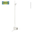 IKEA HARSLINGA Lampu Lantai Minimalis