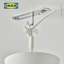 IKEA FORUT Pengait Lampu Gantung Untuk Plafon