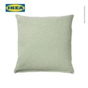 IKEA SANDTRAV Bantal Kursi Minimalis 45x45cm