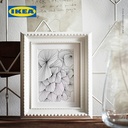 IKEA HIMMELSBY Bingkai Foto 13x18cm