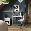 IKEA TONSTAD Meja Kerja Serbaguna 75x60cm
