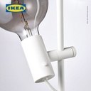 IKEA HARSLINGA Lampu Lantai Minimalis