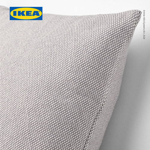 IKEA SANDTRAV Bantal Kursi Minimalis 45x45cm