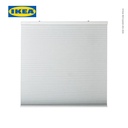 IKEA TREDANSEN Tirai Gulung Anti Tembus Cahaya Dengan Remote 60x195cm