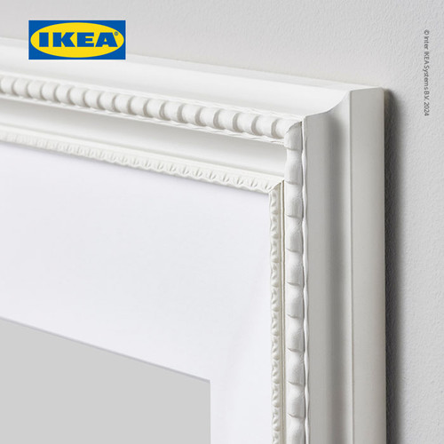 IKEA HIMMELSBY Bingkai Foto 13x18cm