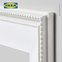 IKEA HIMMELSBY Bingkai Foto 13x18cm