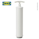 IKEA TRICKEN Pompa Vakum Manual