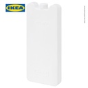 IKEA KYLKLAMP Bungkus / Cetakan Es Serbaguna