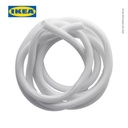 IKEA RABALDER Selang Pipa Pengatur Kabel 5m