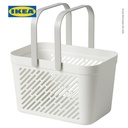 IKEA RANEN Keranjang Penyimpanan Serbaguna