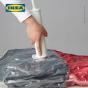 IKEA TRICKEN Pompa Vakum Manual