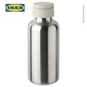 IKEA ENKELSPARIG Botol Air Minum Stainless 0.5L