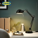 IKEA SOLHETTA Bohlam LED E14 470 Lumen 3.4W / 4000K Isi 2pcs