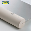 IKEA LATTBAKAD Pemotong Adonan / Scrapper Dough / Roti