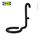 IKEA SKADIS Tempat Pengatur Perkakas Untuk Pegboard