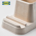 IKEA HONSNAT Tempat Penyimpanan Untuk Handphone Serbaguna