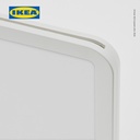 IKEA FIKONTRAD Bingkai Foto Meja 10x15cm