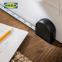 IKEA TRIXIG Meteran / Tape Measure Panjang 3m