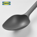 IKEA FULLANDAD Sendok Masak Serbaguna 33cm