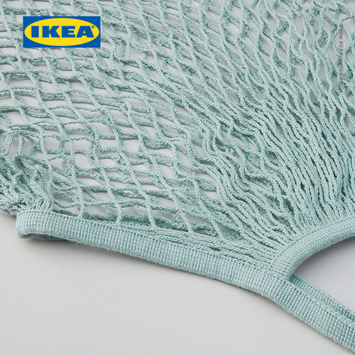 IKEA KUNGSFORS Tas Jaring Serbaguna