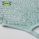 IKEA KUNGSFORS Tas Jaring Serbaguna