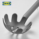 IKEA FULLANDAD Sendok Pasta Berkualitas 31cm