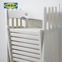 IKEA SKRALL Pengait Gantung Serbaguna Dalam/Luar Ruangan