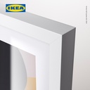 IKEA RODALM Bingkai Foto 13x18cm