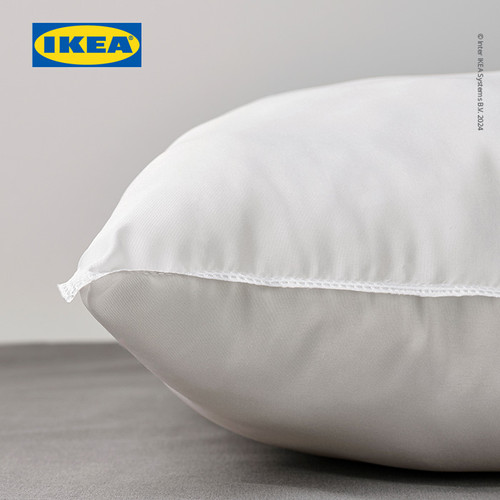 IKEA SANDGRASMAL Bantal Tidur 50x80cm